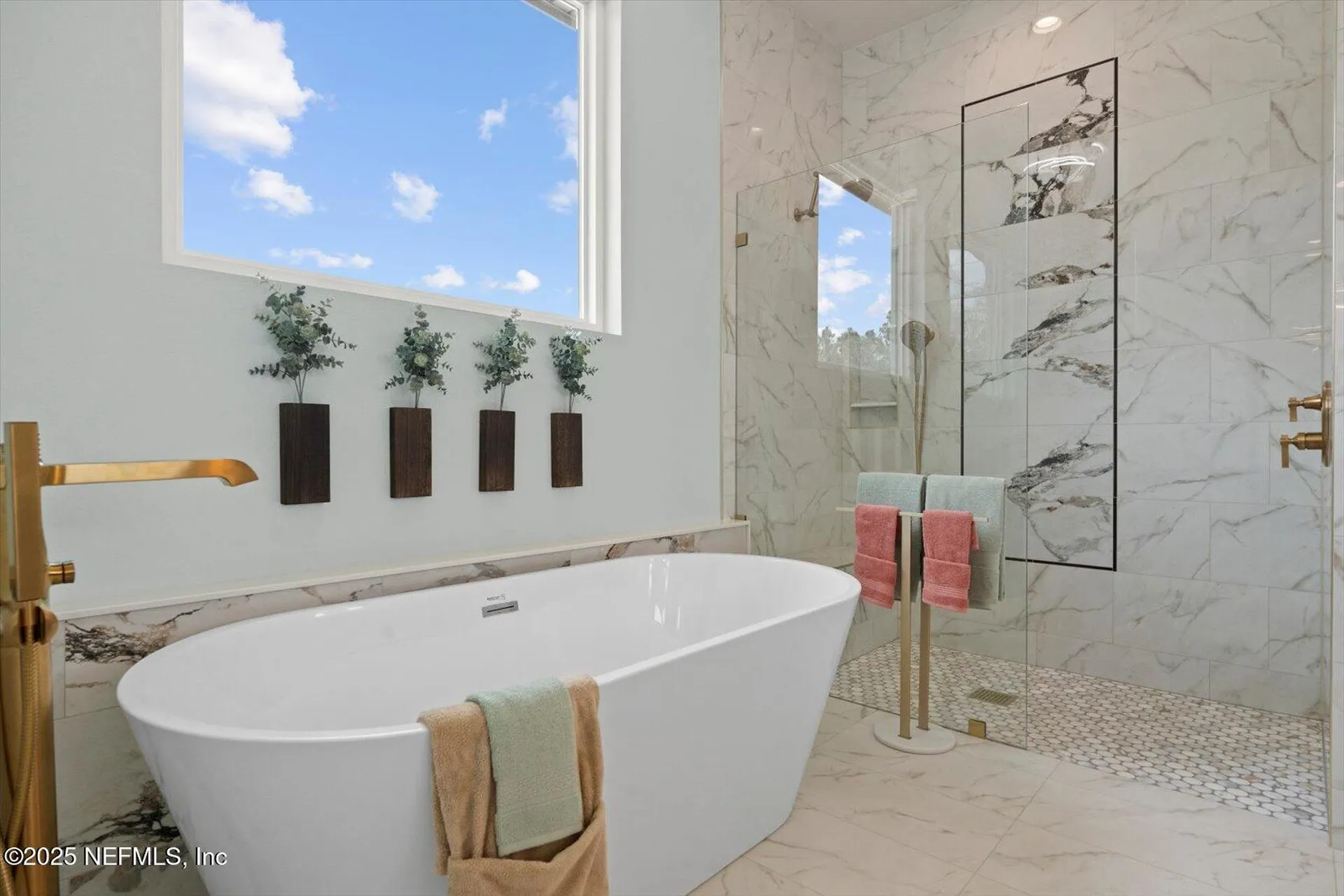 127 Coronado Road Flagler Beach FL 32136