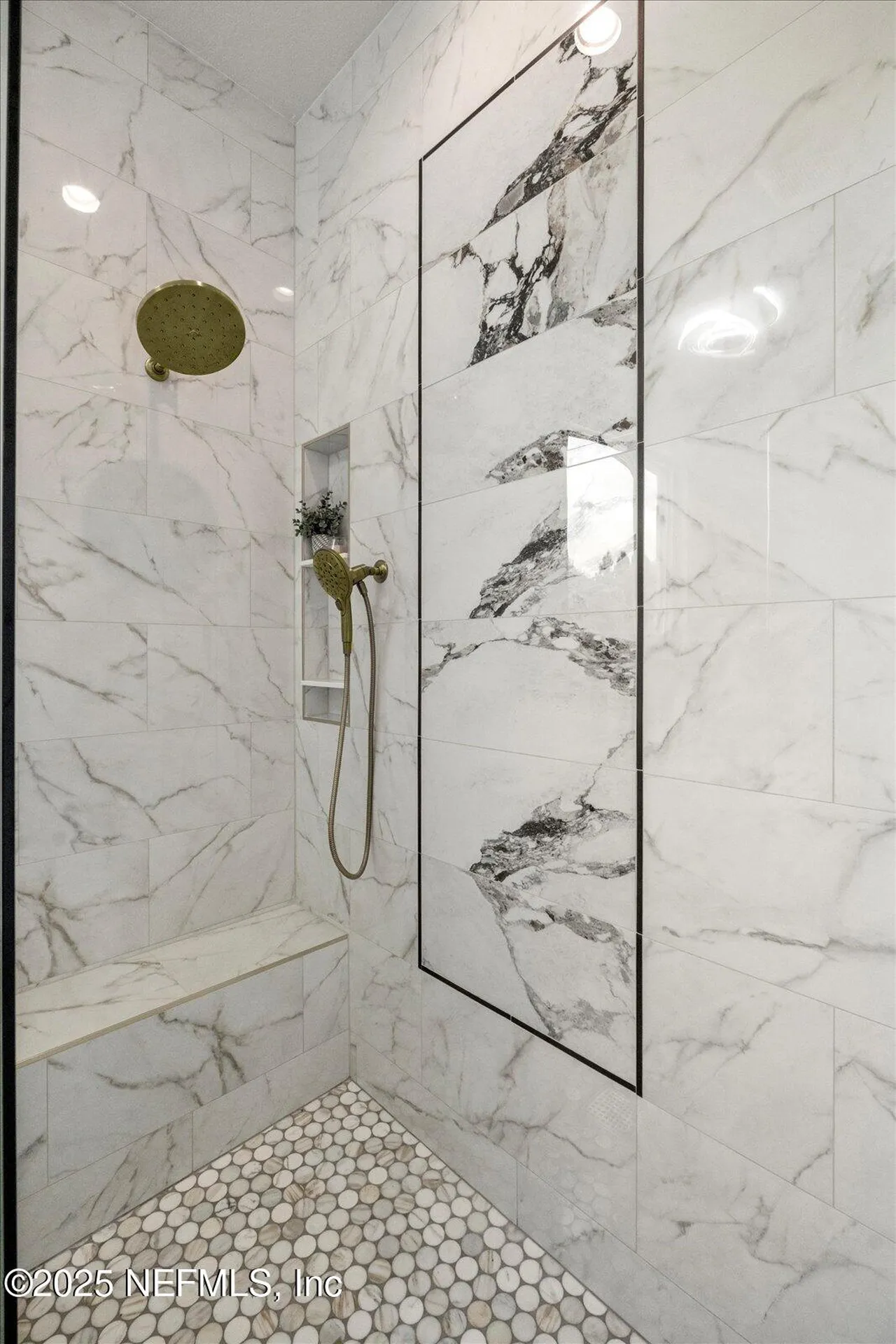 127 Coronado Road Flagler Beach FL 32136