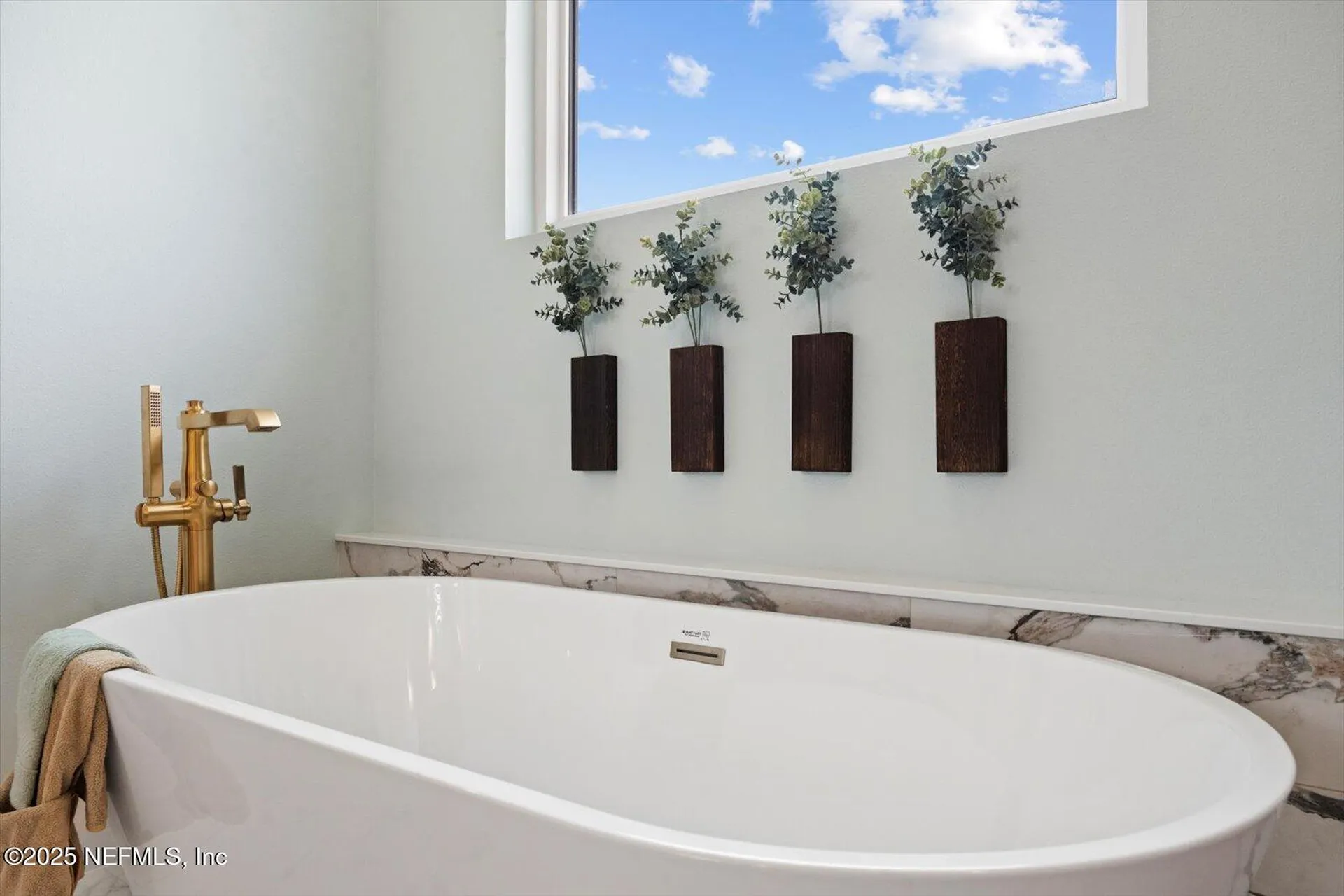 127 Coronado Road Flagler Beach FL 32136