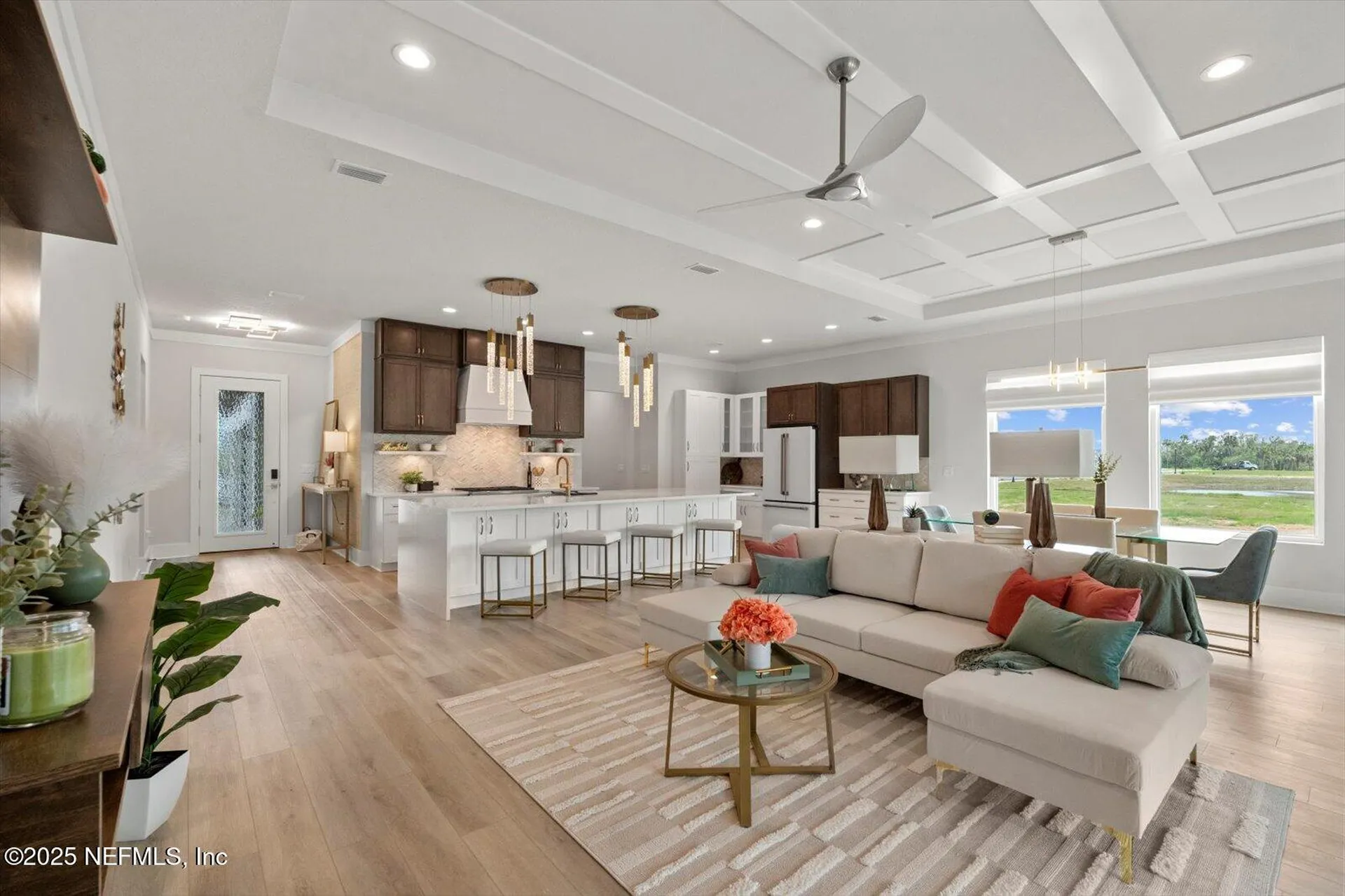 127 Coronado Road Flagler Beach FL 32136