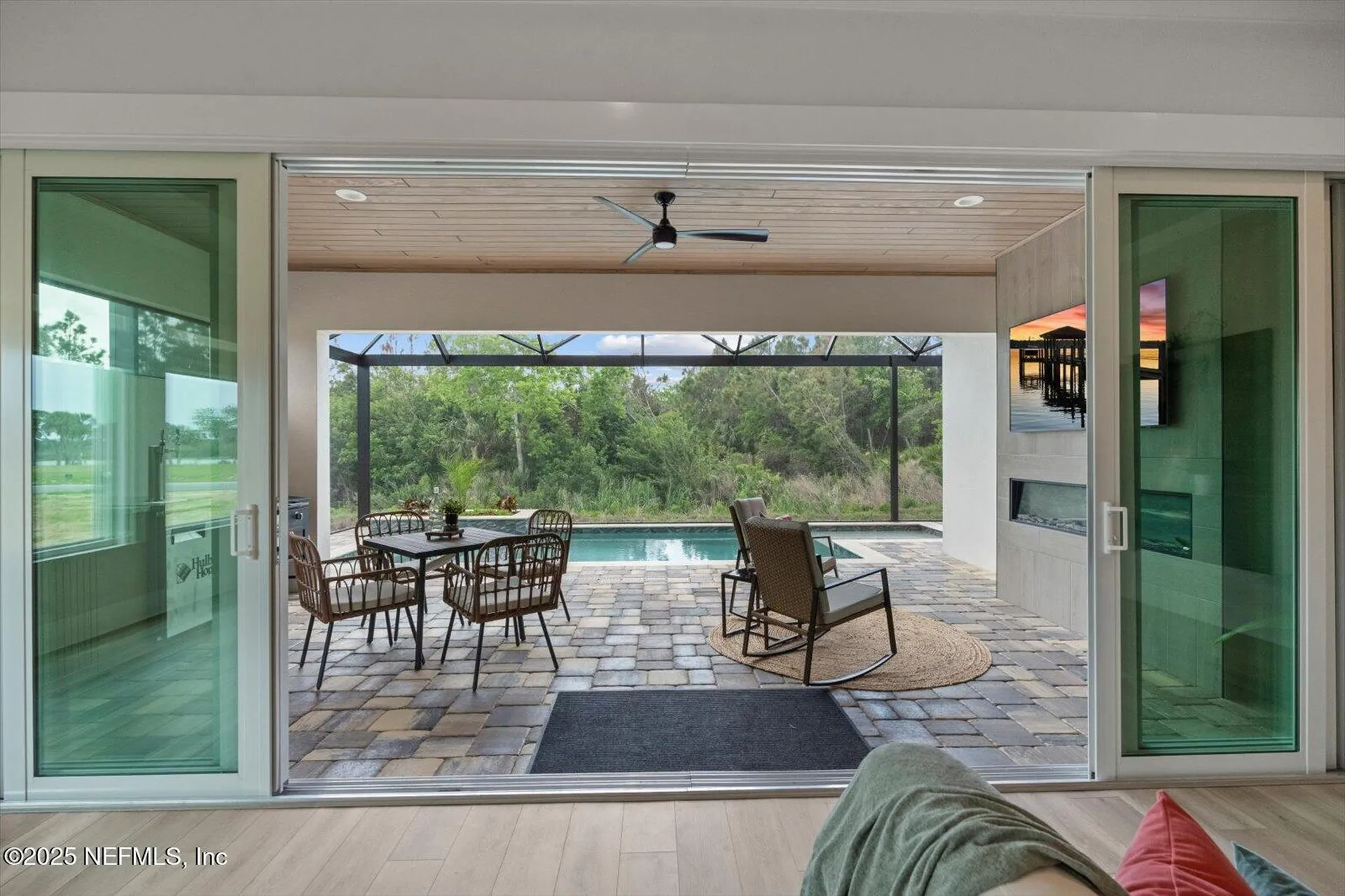 127 Coronado Road Flagler Beach FL 32136