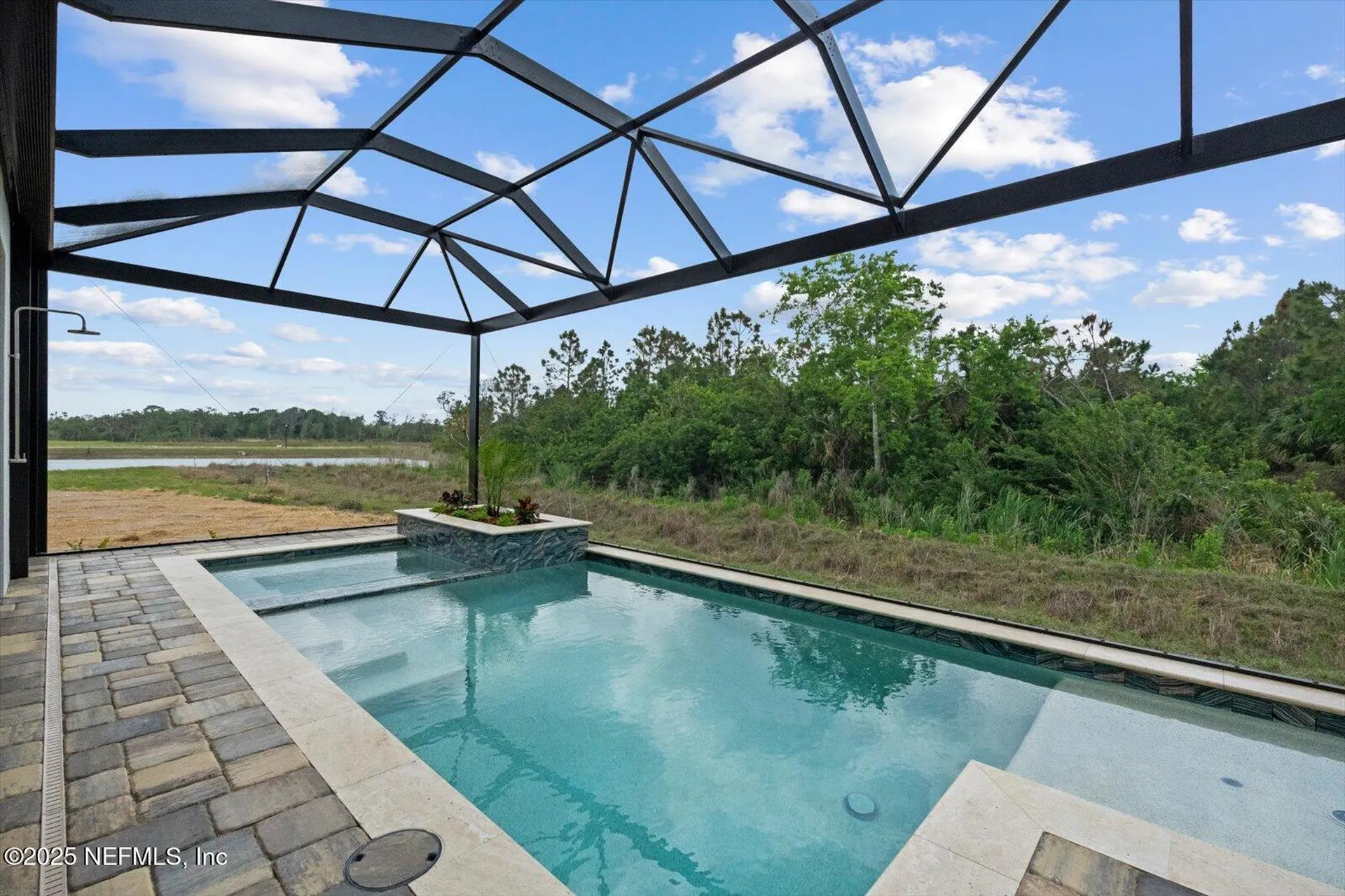 127 Coronado Road Flagler Beach FL 32136