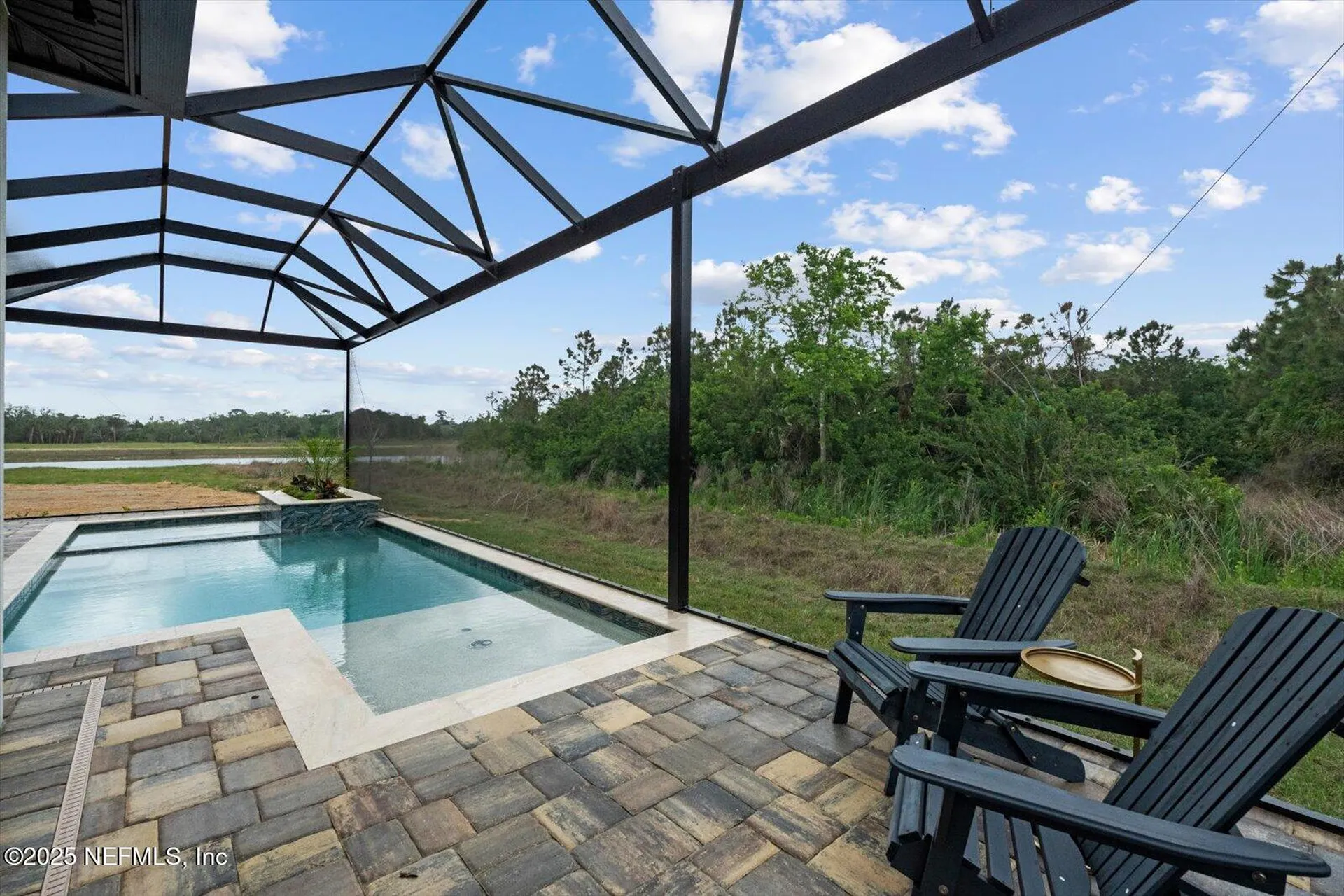 127 Coronado Road Flagler Beach FL 32136