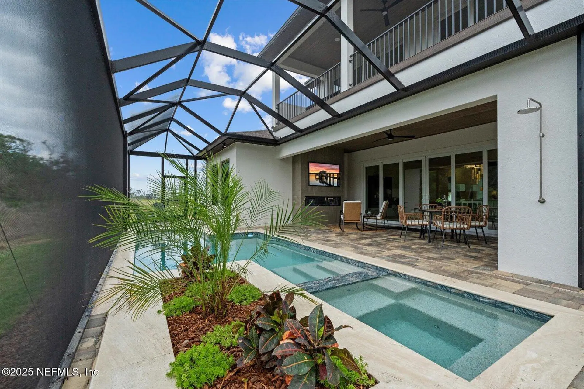 127 Coronado Road Flagler Beach FL 32136