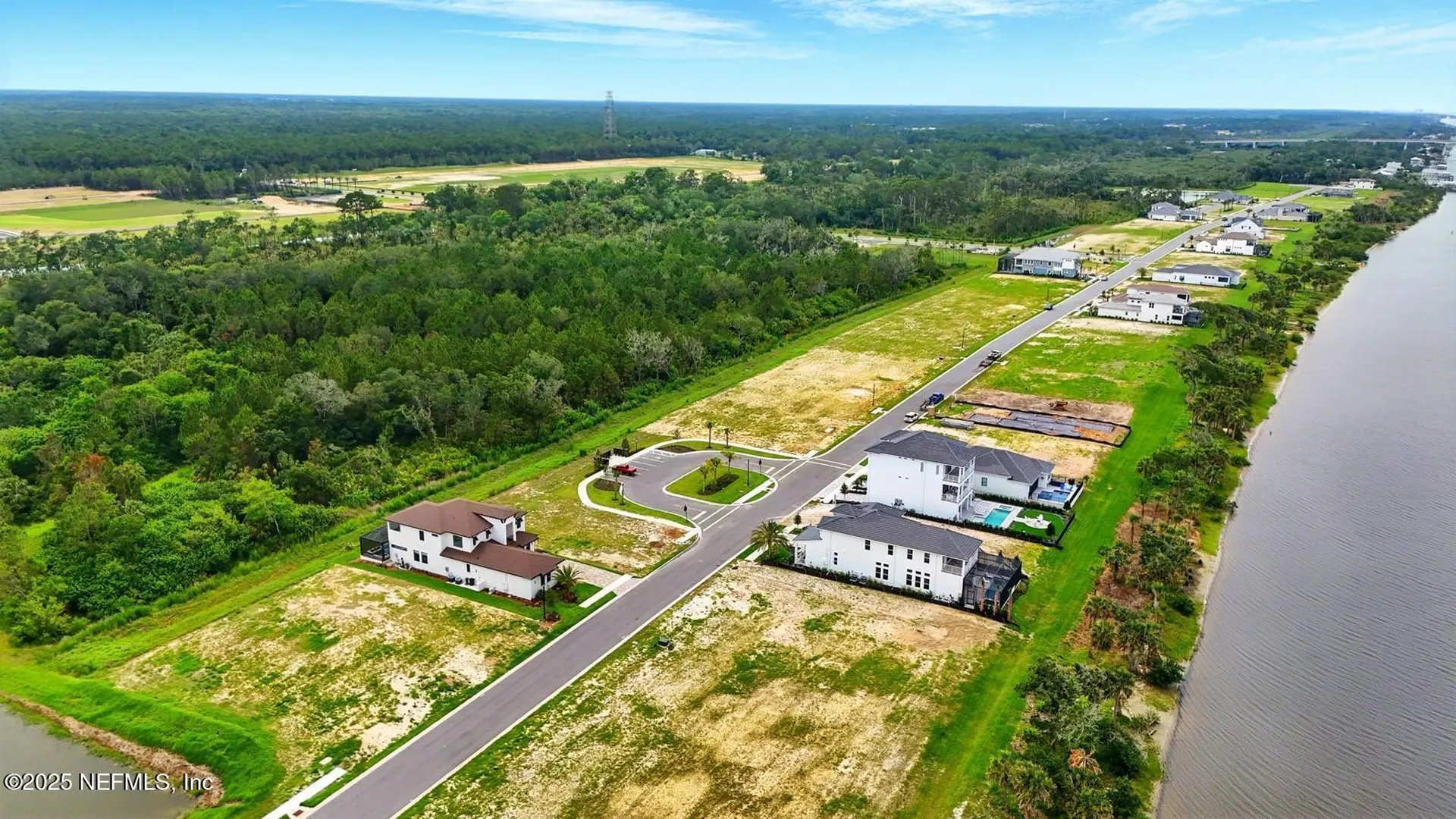 127 Coronado Road Flagler Beach FL 32136