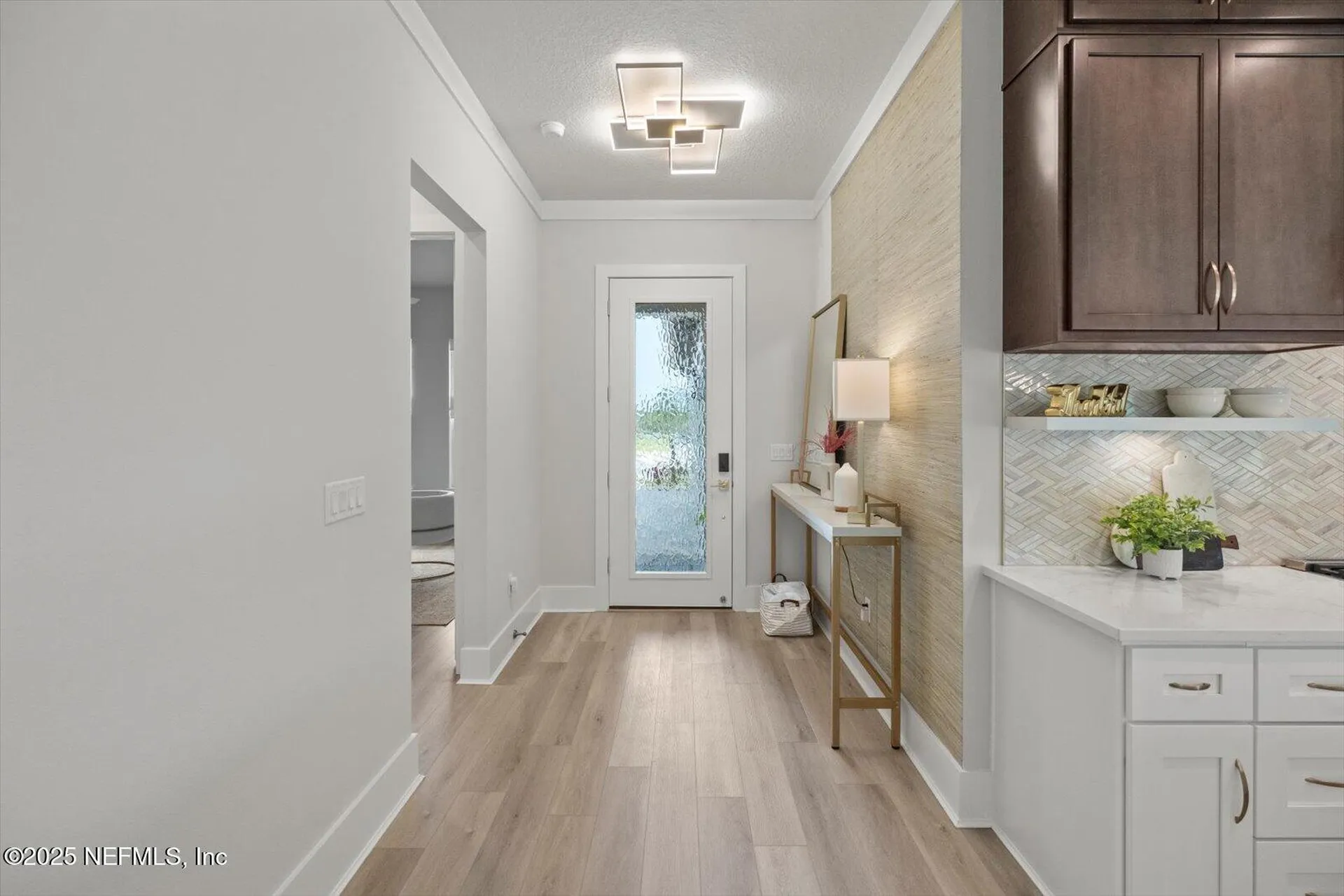 127 Coronado Road Flagler Beach FL 32136