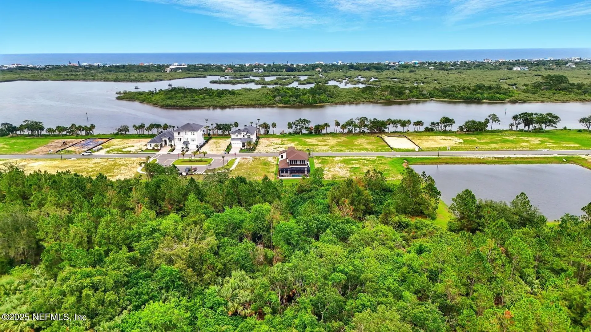 127 Coronado Road Flagler Beach FL 32136