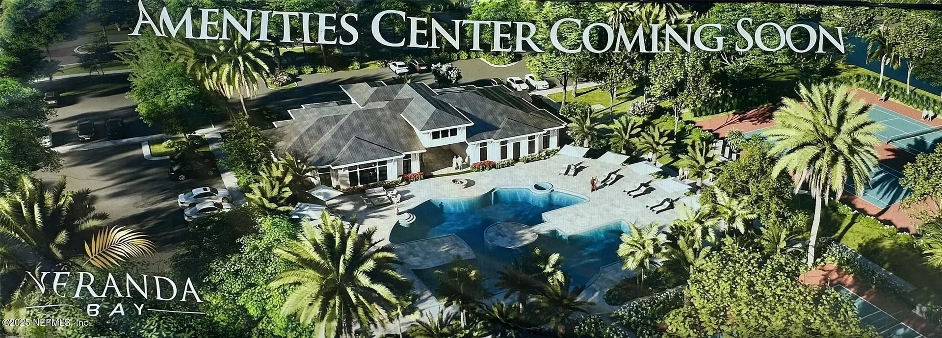 127 Coronado Road Flagler Beach FL 32136