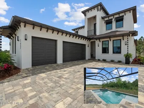 127 Coronado Road Flagler Beach FL 32136