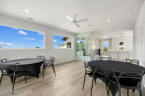 127 Coronado Road Flagler Beach FL 32136