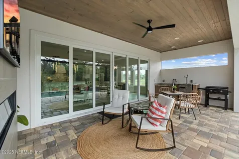 127 Coronado Road Flagler Beach FL 32136