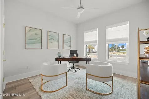 127 Coronado Road Flagler Beach FL 32136