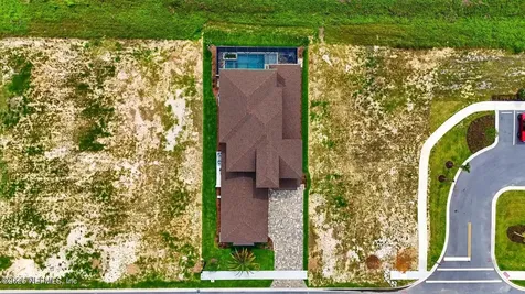 127 Coronado Road Flagler Beach FL 32136