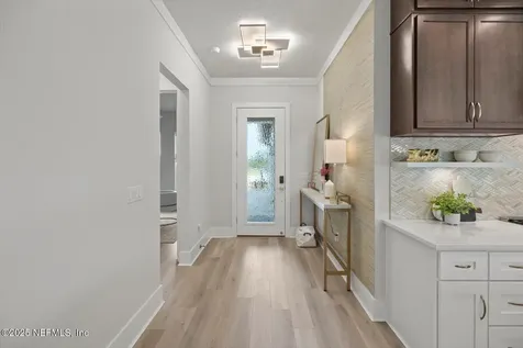 127 Coronado Road Flagler Beach FL 32136