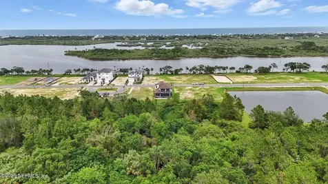 127 Coronado Road Flagler Beach FL 32136