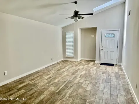 6657 Periwinkle Drive Jacksonville FL 32244
