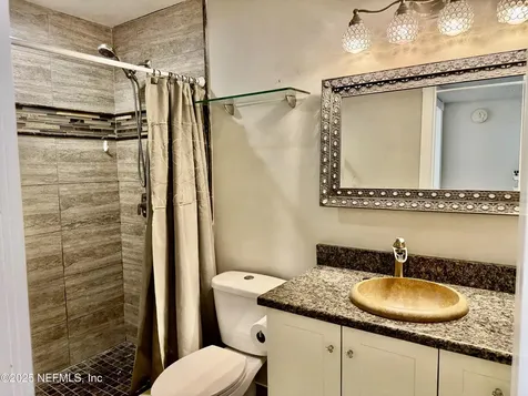 6657 Periwinkle Drive Jacksonville FL 32244