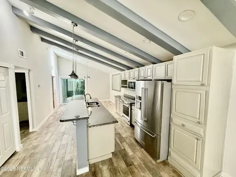 6657 Periwinkle Drive Jacksonville FL 32244