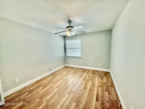 6657 Periwinkle Drive Jacksonville FL 32244