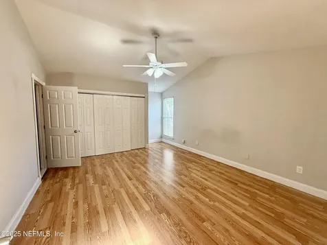6657 Periwinkle Drive Jacksonville FL 32244