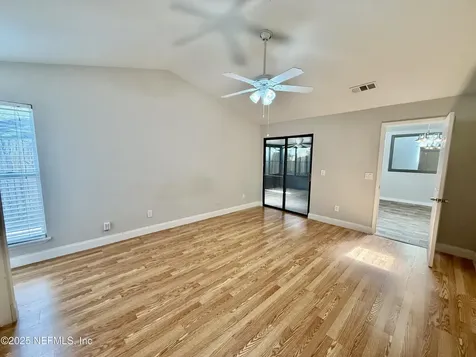 6657 Periwinkle Drive Jacksonville FL 32244