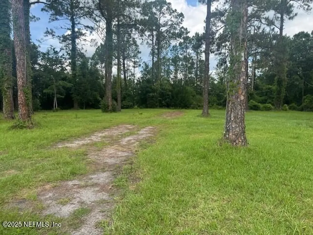 429 Us Highway 90 Baldwin FL 32234
