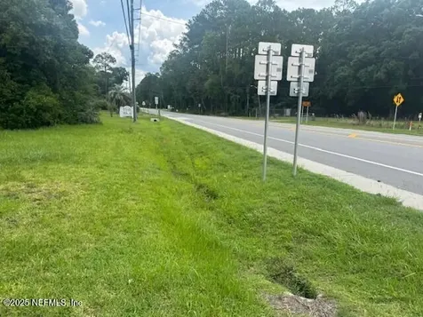 429 Us Highway 90 Baldwin FL 32234