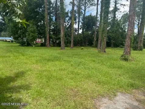 429 Us Highway 90 Baldwin FL 32234