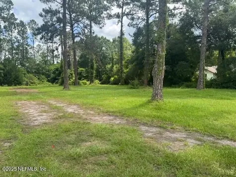 429 Us Highway 90 Baldwin FL 32234