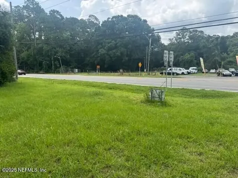 429 Us Highway 90 Baldwin FL 32234