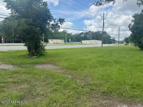 429 Us Highway 90 Baldwin FL 32234