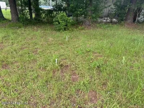 429 Us Highway 90 Baldwin FL 32234
