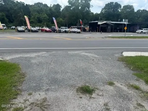 429 Us Highway 90 Baldwin FL 32234