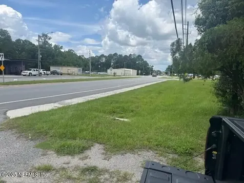 429 Us Highway 90 Baldwin FL 32234