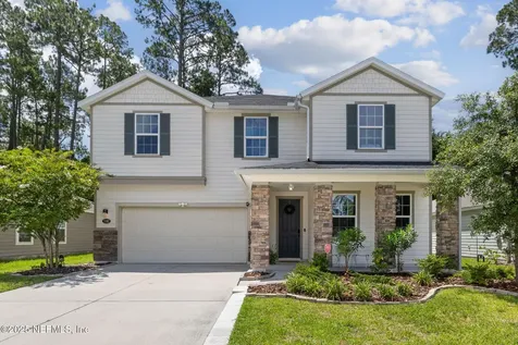 5102 Oak Bend Avenue Jacksonville FL 32257
