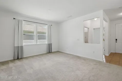 5102 Oak Bend Avenue Jacksonville FL 32257