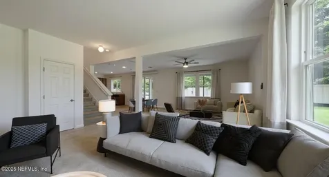 5102 Oak Bend Avenue Jacksonville FL 32257
