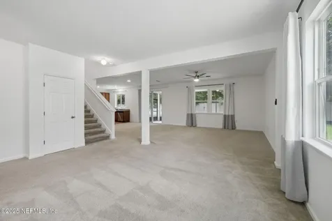 5102 Oak Bend Avenue Jacksonville FL 32257