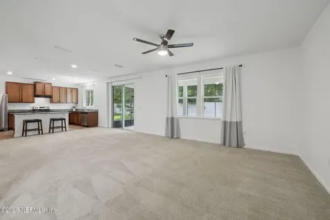5102 Oak Bend Avenue Jacksonville FL 32257