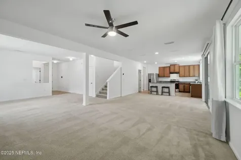 5102 Oak Bend Avenue Jacksonville FL 32257