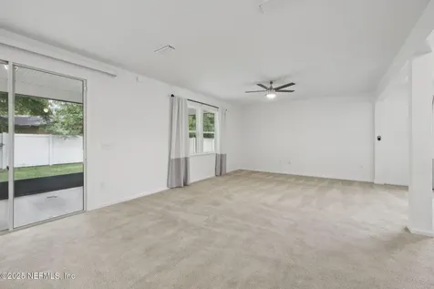 5102 Oak Bend Avenue Jacksonville FL 32257