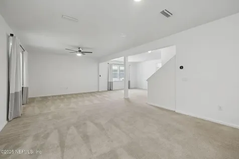 5102 Oak Bend Avenue Jacksonville FL 32257