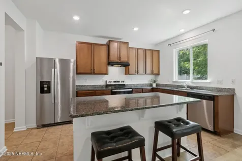 5102 Oak Bend Avenue Jacksonville FL 32257