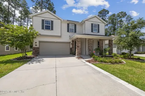 5102 Oak Bend Avenue Jacksonville FL 32257