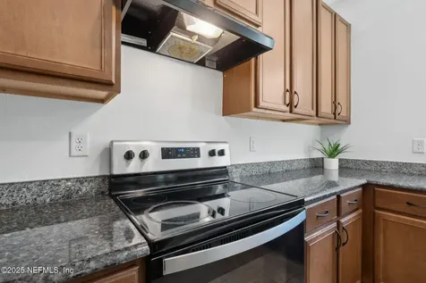 5102 Oak Bend Avenue Jacksonville FL 32257