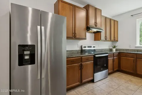 5102 Oak Bend Avenue Jacksonville FL 32257