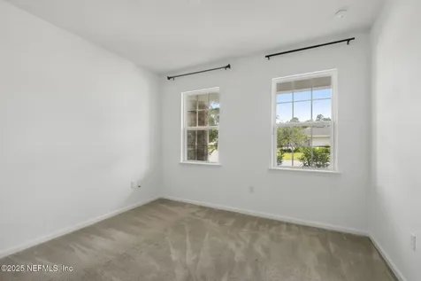 5102 Oak Bend Avenue Jacksonville FL 32257