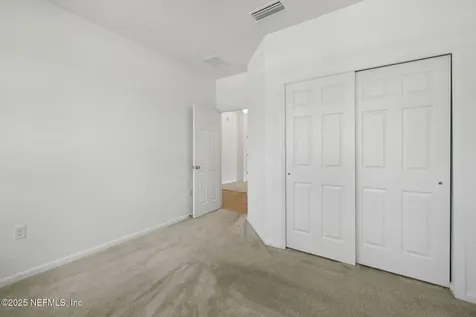 5102 Oak Bend Avenue Jacksonville FL 32257
