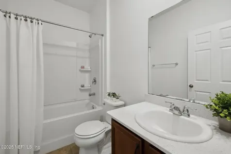5102 Oak Bend Avenue Jacksonville FL 32257