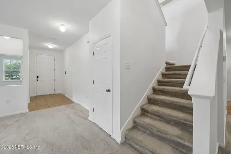 5102 Oak Bend Avenue Jacksonville FL 32257